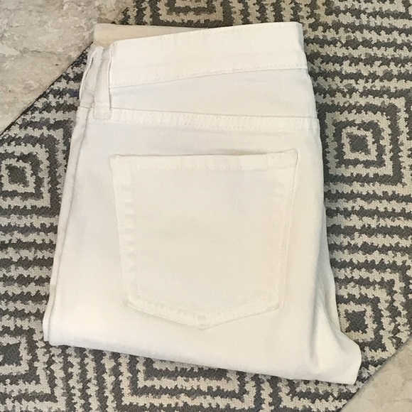 Gap Premium Skinny Jeans - Picture 2 of 5